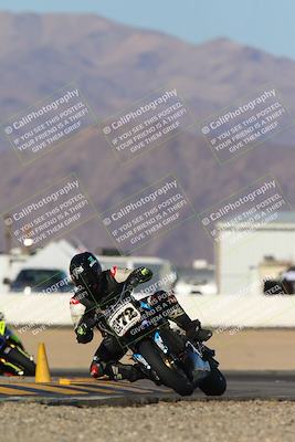 media/Dec-06-2024-CVMA Friday Practice (Fri) [[e1d1c5d4fc]]/1-Group1/Session 2 (Turn 15)/